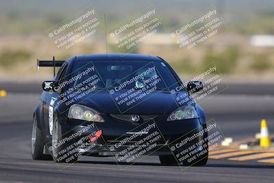 media/Oct-28-2023-Nasa (CVR) (Sat) [[914d9176e3]]/Time Trial/Session 1 (Turn 11)/